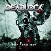 Der musikalische text DEAD CITY SLEEPERS von DEADLOCK ist auch in dem Album vorhanden The arsonist (2013)