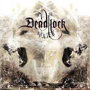 Der musikalische text AS WORDS TO BULLETS von DEADLOCK ist auch in dem Album vorhanden Wolves (2007)