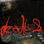 Der musikalische text MENSCHANHAND von DEADLOCK ist auch in dem Album vorhanden The arrival (2002)