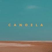 Der musikalische text EL REPERPERO von VICENTE GARCIA ist auch in dem Album vorhanden Candela (2019)