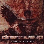 Der musikalische text CLONETWIGS von GRENOUER ist auch in dem Album vorhanden Prescence with war (2004)