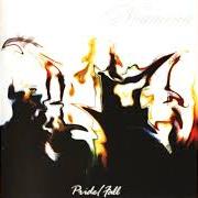 Der musikalische text THE HERALDS OF FALL von NOUMENA ist auch in dem Album vorhanden Pride / fall (2002)