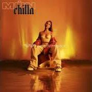 Der musikalische text MIRA von CHILLA ist auch in dem Album vorhanden Mun (2019)