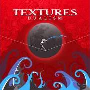 Der musikalische text BLACK HORSES STAMPEDE von TEXTURES ist auch in dem Album vorhanden Dualism (2011)