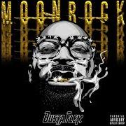 Der musikalische text J'AIME ÇA von BUSTA FLEX ist auch in dem Album vorhanden Moonrock (2019)