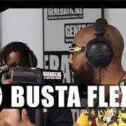 Der musikalische text WHAT CAN I DO? von BUSTA FLEX ist auch in dem Album vorhanden Busta flex 20ème anniversaire (2018)