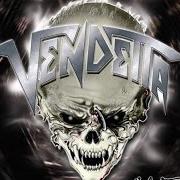 Der musikalische text HATE von VENDETTA ist auch in dem Album vorhanden Hate (2007)