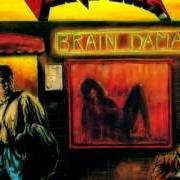 Der musikalische text BRAIN DAMAGE von VENDETTA ist auch in dem Album vorhanden Brain damage (1988)