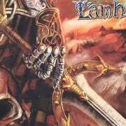 Der musikalische text ENDOMAIN von AIRGED L'AMH ist auch in dem Album vorhanden The silver arm (2004)