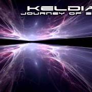 Der musikalische text THE LAST FRONTIER von KELDIAN ist auch in dem Album vorhanden Journey of souls (2008)