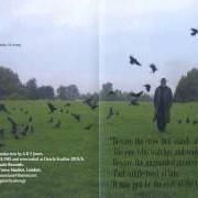Der musikalische text FLIGHT OF THE WITCH QUEEN von PAGAN ALTAR ist auch in dem Album vorhanden Mythical & magical (2006)