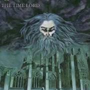 Der musikalische text REINCARNATION von PAGAN ALTAR ist auch in dem Album vorhanden The time lord - ep (2004)