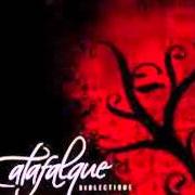 Der musikalische text SEASONS von CATAFALQUE ist auch in dem Album vorhanden Dialectique (2007)