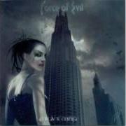 Der musikalische text DEATH COMES CRAWLING von FORCE OF EVIL ist auch in dem Album vorhanden Black empire (2005)