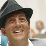 Der musikalische text CHA CHA CHA D'AMOUR (MELODY D'AMOUR) von DEAN MARTIN ist auch in dem Album vorhanden Cha cha de amor (1962)