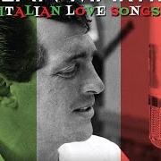 Der musikalische text YOU'RE BREAKING MY HEART von DEAN MARTIN ist auch in dem Album vorhanden Dino / italian love songs (1961)