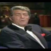 Der musikalische text MARRY ME von DEAN MARTIN ist auch in dem Album vorhanden For the good times (1971)