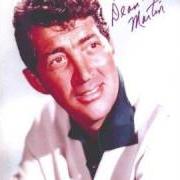 Der musikalische text DROWNING IN MY TEARS von DEAN MARTIN ist auch in dem Album vorhanden Gentle on my mind (1969)