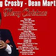 Der musikalische text WINTER WONDERLAND von DEAN MARTIN ist auch in dem Album vorhanden Making spirits bright (1998)