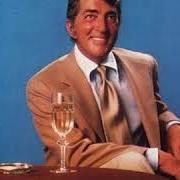 Der musikalische text IT'S MAGIC von DEAN MARTIN ist auch in dem Album vorhanden Once in a while (1978)