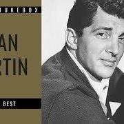 Der musikalische text TWO SLEEPY PEOPLE von DEAN MARTIN ist auch in dem Album vorhanden The singles (2003)