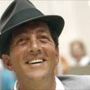 Der musikalische text PROFESSOR! PROFESSOR! von DEAN MARTIN ist auch in dem Album vorhanden Who was that lady (1961)