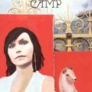 Der musikalische text I SING FOR YOU von CAMP ist auch in dem Album vorhanden Colonia