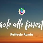 Il sole alle finestre