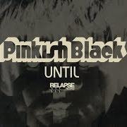 Der musikalische text AWAY AGAIN von PINKISH BLACK ist auch in dem Album vorhanden Concept unification (2019)