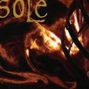 Der musikalische text FOREVERMORE von ISOLE ist auch in dem Album vorhanden Forevermore (2005)