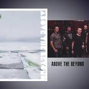 Der musikalische text SILENCE von LEVERAGE ist auch in dem Album vorhanden Above the beyond (2021)