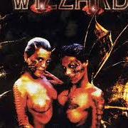Der musikalische text HARBINGERS OF METAL von WIZZARD ist auch in dem Album vorhanden Songs of sin and decadence (2002)