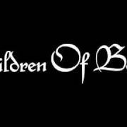 Der musikalische text IRON, STEEL, METAL von WIZZARD ist auch in dem Album vorhanden Children of bodom - split w/children of bodom, cryhavoc (1997)