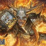 Der musikalische text ANGELS OF FIRE von MYSTIC PROPHECY ist auch in dem Album vorhanden Killhammer (2013)