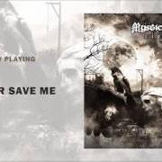 Der musikalische text FATHER SAVE ME von MYSTIC PROPHECY ist auch in dem Album vorhanden Fireangel (2009)