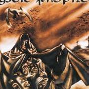 Der musikalische text IN HELL von MYSTIC PROPHECY ist auch in dem Album vorhanden Never-ending (2004)