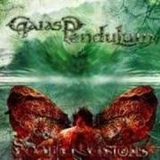 Der musikalische text THE LAST BREATH BEFORE I DIE von GAIAS PENDULUM ist auch in dem Album vorhanden Scarlet visions (2004)