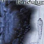 Der musikalische text LAGRIMAS DE ARENA von GAIAS PENDULUM ist auch in dem Album vorhanden Vité (2000)