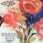 Der musikalische text Ê ZOEIRA! Ê POEIRA! von CELSO ADOLFO ist auch in dem Album vorhanden Remanso de rio largo (2019)