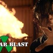 Der musikalische text LAST WORDS von CARNIFEX ist auch in dem Album vorhanden Die without hope (2014)