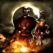 Der musikalische text THE LAIRS FUNERAL von CARNIFEX ist auch in dem Album vorhanden Hell choose me (2010)