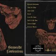 Der musikalische text COLLABORATING LIKE KILLERS von CARNIFEX ist auch in dem Album vorhanden Graveside confessions (2021)