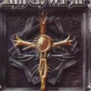 Der musikalische text TRIVIAL von INNERWISH ist auch in dem Album vorhanden Inner strength (2006)