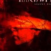 Der musikalische text SET ME FREE von INNERWISH ist auch in dem Album vorhanden Silent faces (2004)