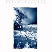 Der musikalische text HYMN von OCTAVIA SPERATI ist auch in dem Album vorhanden Winter enclosure (2005)