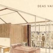 Der musikalische text DESIRE von DEAS VAIL ist auch in dem Album vorhanden Deas vail (2011)
