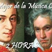 Der musikalische text UN SALUDO A LAS NENAS von MOZART LA PARA ist auch in dem Album vorhanden Grandes éxitos (2013)