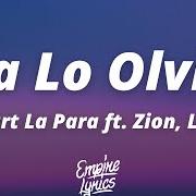 Der musikalische text EL PAPÁ DEL LAPIZ von MOZART LA PARA ist auch in dem Album vorhanden Niveles (2020)