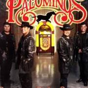 Der musikalische text EL PEOR DE LOS CAMINOS von LOS PALOMINOS ist auch in dem Album vorhanden Rockola 2 (2009)