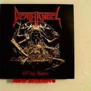 Der musikalische text SONIC BEATDOWN von DEATH ANGEL ist auch in dem Album vorhanden Killing season (2008)